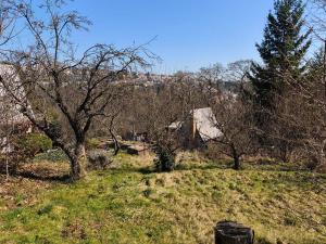 Prodej chaty, Brno, 12 m2