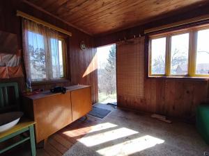 Prodej chaty, Brno, 12 m2