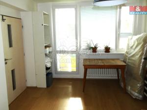 Pronájem bytu 3+1, Kutná Hora - Šipší, 17. listopadu, 71 m2