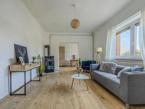 Prodej rodinného domu, Stará Ves, 100 m2