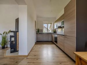 Prodej rodinného domu, Stará Ves, 100 m2