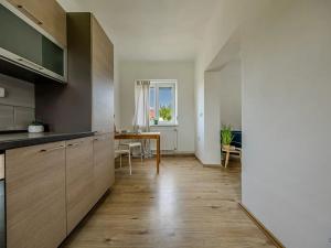 Prodej rodinného domu, Stará Ves, 100 m2