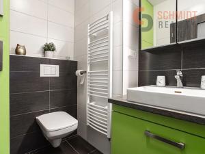 Prodej bytu 3+kk, Hustopeče, Gen. Peřiny, 68 m2