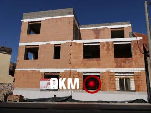 Prodej bytu 1+kk, Ivančice, Kounická, 25 m2