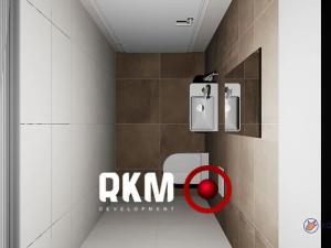 Prodej bytu 3+kk, Ivančice, 66 m2