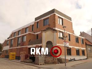Prodej bytu 3+kk, Ivančice, 66 m2