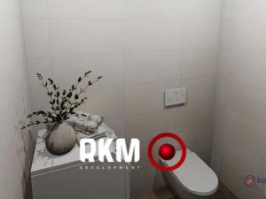 Prodej bytu 2+kk, Ivančice, Kounická, 37 m2