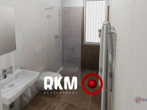 Prodej bytu 3+kk, Ivančice, 51 m2