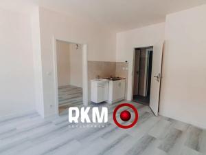 Prodej ordinace, Velké Meziříčí, 78 m2