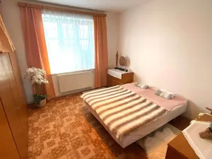 Prodej rodinného domu, Zlín, 120 m2