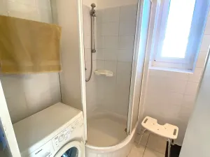 Prodej rodinného domu, Zlín, 120 m2