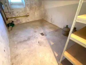 Prodej rodinného domu, Zlín, 120 m2