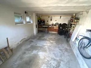 Prodej rodinného domu, Zlín, 120 m2