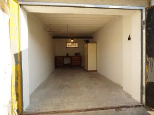 Prodej garáže, Brno, Chaloupky, 19 m2