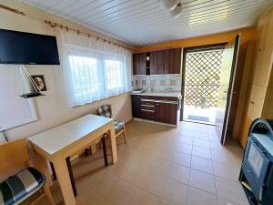 Prodej chaty, Zlín, 60 m2