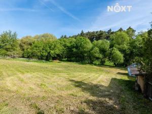 Prodej pozemku pro bydlení, Konstantinovy Lázně, 1125 m2