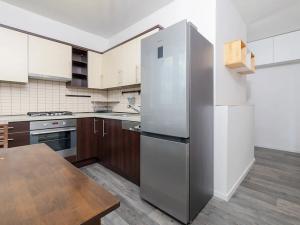 Pronájem bytu 3+1, Ostrava, Bohumínská, 65 m2