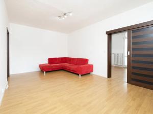 Pronájem bytu 3+1, Ostrava, Bohumínská, 65 m2