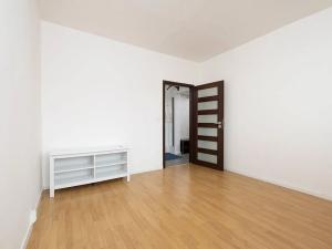 Pronájem bytu 3+1, Ostrava, Bohumínská, 65 m2