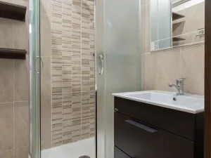Pronájem bytu 3+1, Ostrava, Bohumínská, 65 m2
