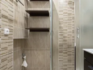 Pronájem bytu 3+1, Ostrava, Bohumínská, 65 m2
