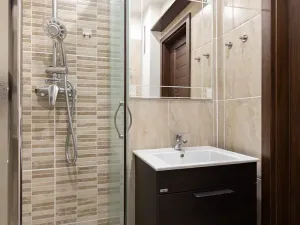 Pronájem bytu 3+1, Ostrava, Bohumínská, 65 m2