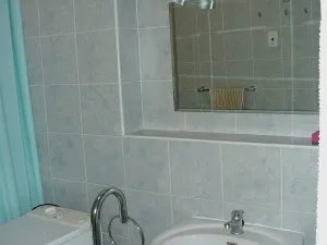Pronájem bytu 1+1, Ostrava, Korunní, 45 m2