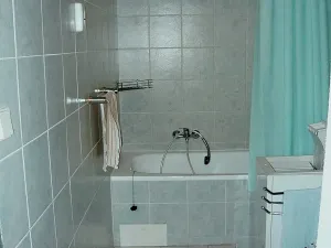 Pronájem bytu 1+1, Ostrava, Korunní, 45 m2