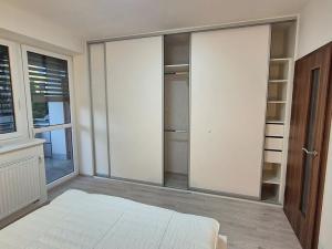 Pronájem bytu 2+kk, Brno, Chudčická, 54 m2