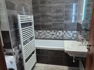 Pronájem bytu 2+kk, Brno, Chudčická, 54 m2