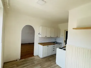 Pronájem bytu 3+1, Holice, Josefská, 70 m2