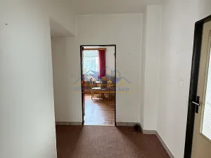 Prodej bytu 4+1, Osek, 140 m2