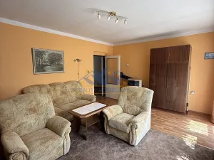 Prodej bytu 4+1, Osek, 140 m2