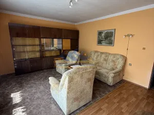 Prodej bytu 4+1, Osek, 140 m2