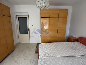 Prodej bytu 4+1, Osek, 140 m2
