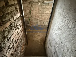 Prodej bytu 4+1, Osek, 140 m2