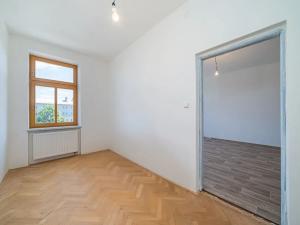 Prodej bytu 2+1, Olomouc, Českobratrská, 58 m2