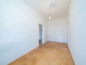 Prodej bytu 2+1, Olomouc, Českobratrská, 58 m2