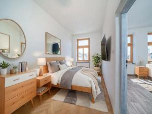 Prodej bytu 2+1, Olomouc, Českobratrská, 58 m2