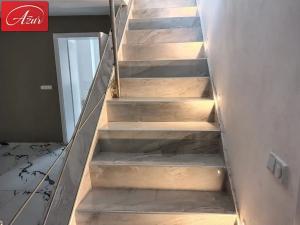 Prodej rodinného domu, Dubí, Střední, 224 m2