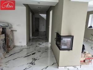 Prodej rodinného domu, Dubí, Střední, 224 m2