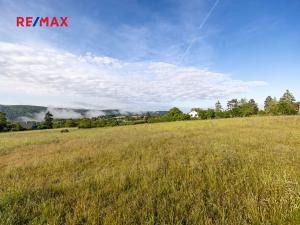 Prodej pozemku pro bydlení, Štěchovice, 5450 m2