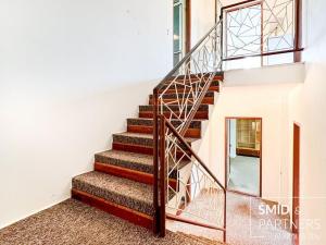 Prodej rodinného domu, Kutná Hora - Sedlec, U Nadjezdu, 193 m2