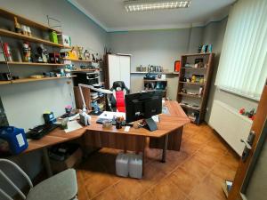 Prodej vícegeneračního domu, Sulejovice, 200 m2