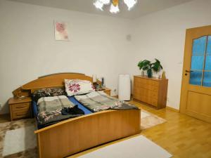 Prodej vícegeneračního domu, Sulejovice, 200 m2