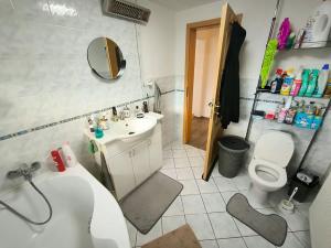 Prodej vícegeneračního domu, Sulejovice, 200 m2