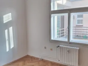 Pronájem bytu 2+1, Praha - Staré Město, Celetná, 90 m2