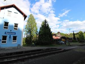 Prodej výrobních prostor, Radimovice, 2671 m2