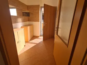 Pronájem bytu 2+kk, Praha - Hlubočepy, Štěpařská, 65 m2
