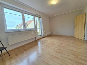 Pronájem bytu 1+kk, Nový Jičín, B. Martinů, 36 m2